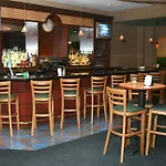 Embassy Suites By Hilton Columbus Dublin 