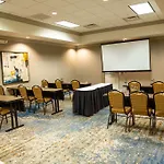 Embassy Suites By Hilton Columbus Dublin 